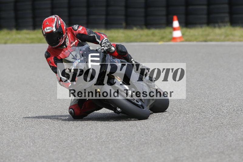 /Archiv-2024/17 01.05.2024 Speer Racing ADR/Gruppe rot/777